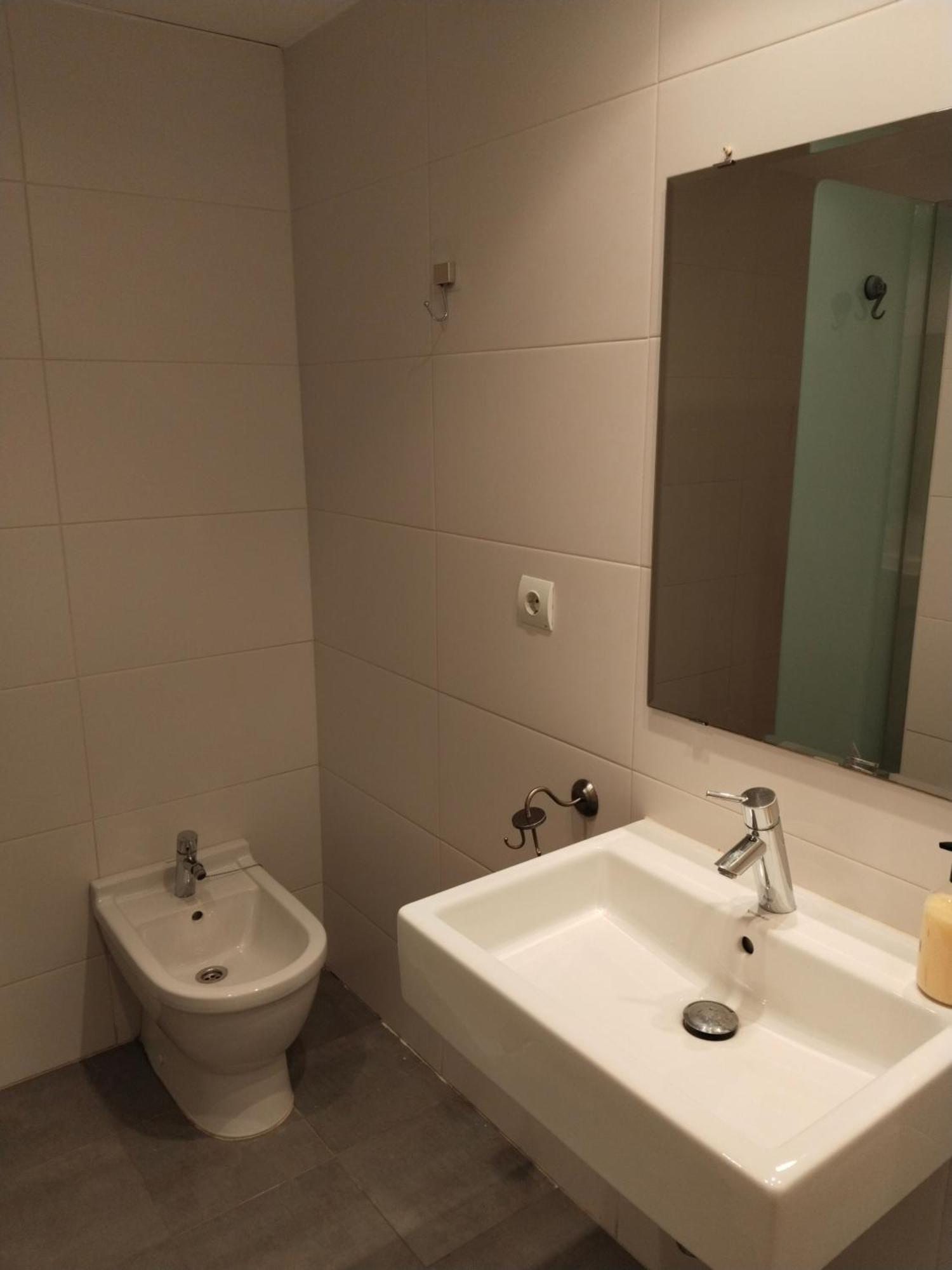 City Center Nice Apartment Alicante Exterior photo